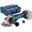 Bosch GWX 18V-10 PSC SOLO (06017B0800)