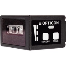 Opticon NLV-5201