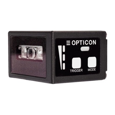 Opticon NLV-5201