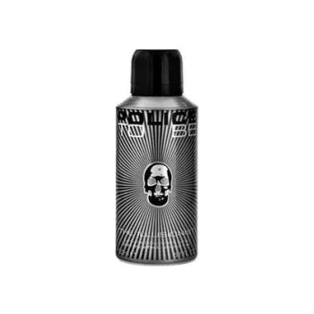 Police To Be The Illusionist deo spray 150 ml