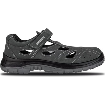 ADM TAYLOR S1P SANDAL