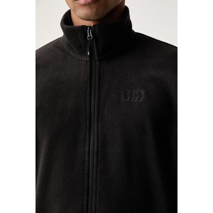 Helly Hansen спортен суичър мъжки DAYBREAKER FLEECE (48281)