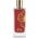 Paris Corner Ibisco Nirvana Extrait de Parfum 65 ml