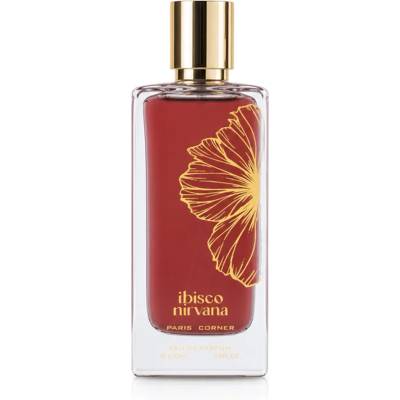 Paris Corner Ibisco Nirvana Extrait de Parfum 65 ml