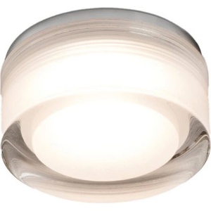 Faro Barcelona 42919