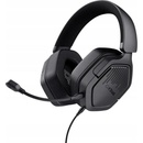 Thomson HED2207