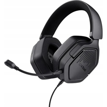 Thomson HED2207