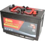 CENTRA Power Pro 165 Ah 900A CJ1652