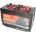 CENTRA Power Pro 165 Ah 900A CJ1652