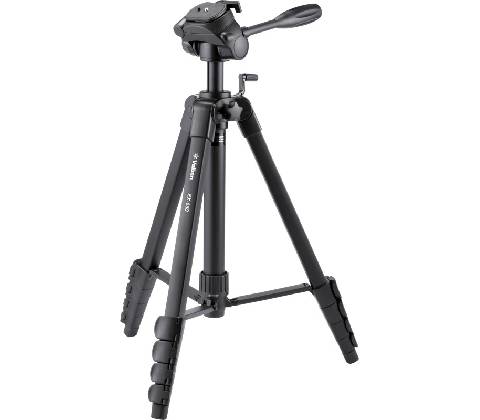 Velbon EX-650