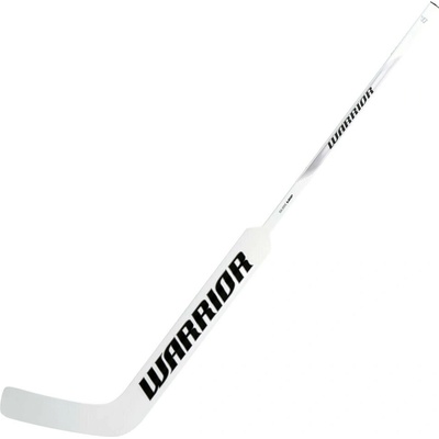 brankárska hokejka Warrior Swagger Pro LA Kings Int