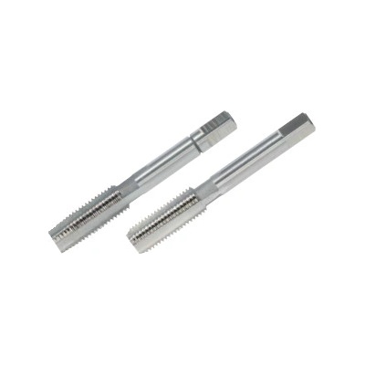 VOLKEL Sada ruč.záv.Mf30x1.0 HSS-G 26528