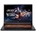 Acer Nitro V17 (NH.QYQEX.002_32GB)