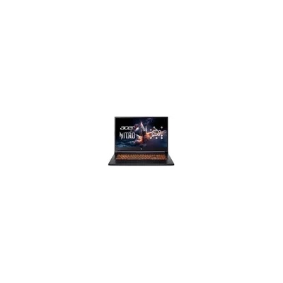 Acer Nitro V17 (NH.QYQEX.002_32GB)