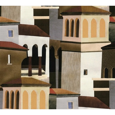 A.S. Création 791871 Vliesová tapeta na zeď PintWalls 3, rozměry 0,53 x 10,05 m