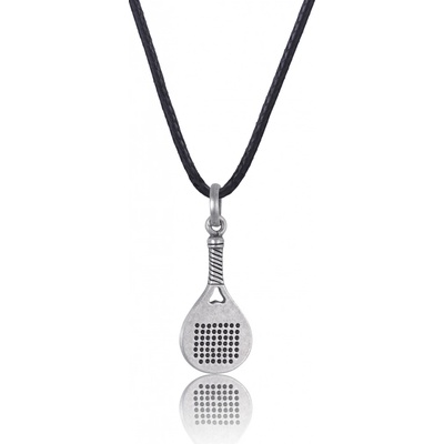 Time Force TJ1011C03