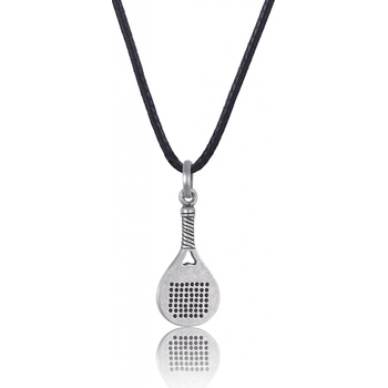 Time Force TJ1011C03