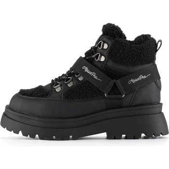 ALPINE PRO WADERA 41