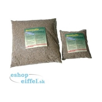 Lucky Reptile Vermiculite 1 L