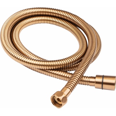 Invena INV-SC-D1-148-V