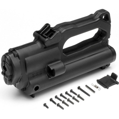 HPI Obal Roto startéru 2