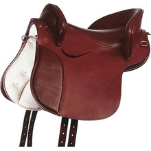 MARJOMAN POTRERA SILLERO SADDLE