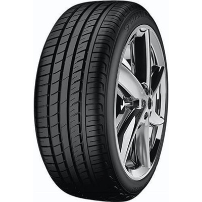 Starmaxx Novaro ST532 185/65 R15 88H