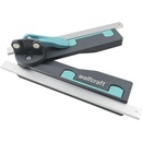 Wolfcraft 6957000