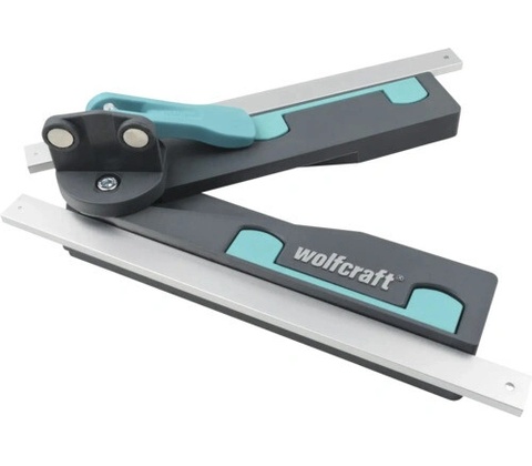 Wolfcraft 6957000