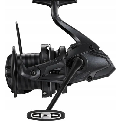 Shimano Ultegra XR 14000 XTD – Zboží Mobilmania