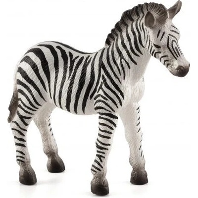 Animal Planet Zebra mláďa