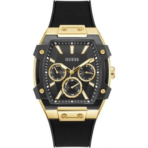 GUESS GW0956G2 Часовници
