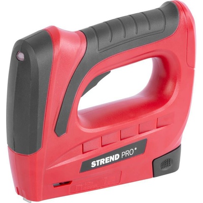 Strend Pro J-126