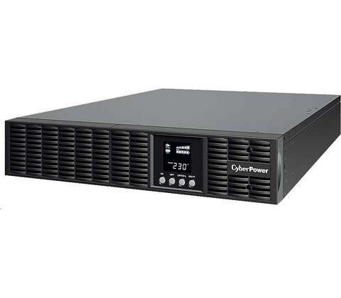 CyberPower OLS2000ERT2UA