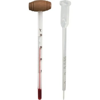 Image 1 of Vin Bouquet FIC 104