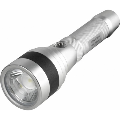 Mares EOS 32LRZ