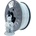 Nobufil ABSx Classic Grey - 1, 75 mm / 1000 g (ABS-R-703-1-010)