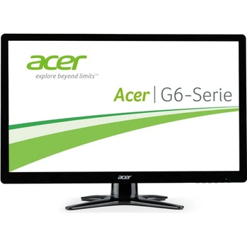 Acer G246HYLbid UM.QG6EE.009