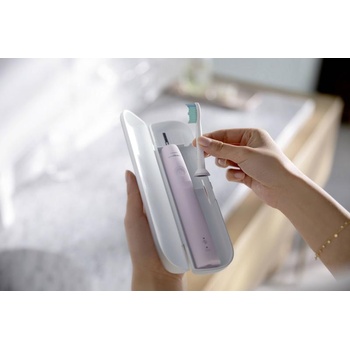 Philips Sonicare HX3671/11