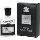 Creed Aventus parfémovaná voda pánská 50 ml