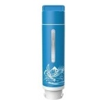 NatureFlow Минерализационен филтър за NatureFlow F4 - robosector