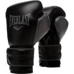 Everlast Боксови ръкавици Everlast Powerlock OG Pro Training Gloves - Black