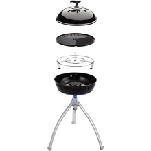 Cadac Grillo Chef 2 BBQ/Dome