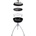 Cadac Grillo Chef 2 BBQ/Dome
