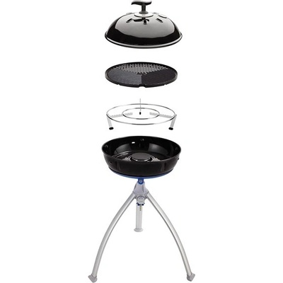 Cadac Grillo Chef 2 BBQ/Dome