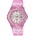 Casio LRW-200HS-4EVDF