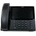 Mitel 6940w