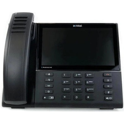 Mitel 6940w