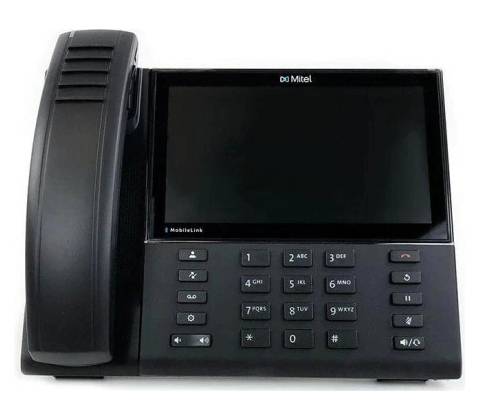 Mitel 6940w