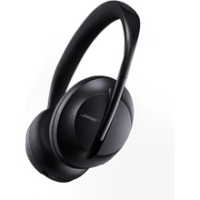 Bose Noise Cancelling 700